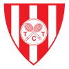 Atletico Tijuca